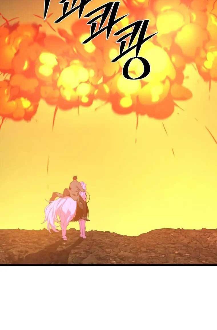 linh hồn ở nhà ga seoul chapter 89 5