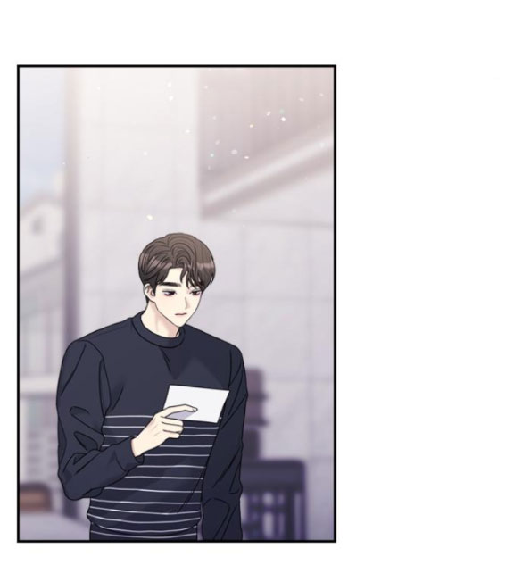 Couple Breaker chapter 35.2 22