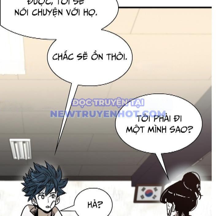 shark - cá mập chapter 345 100