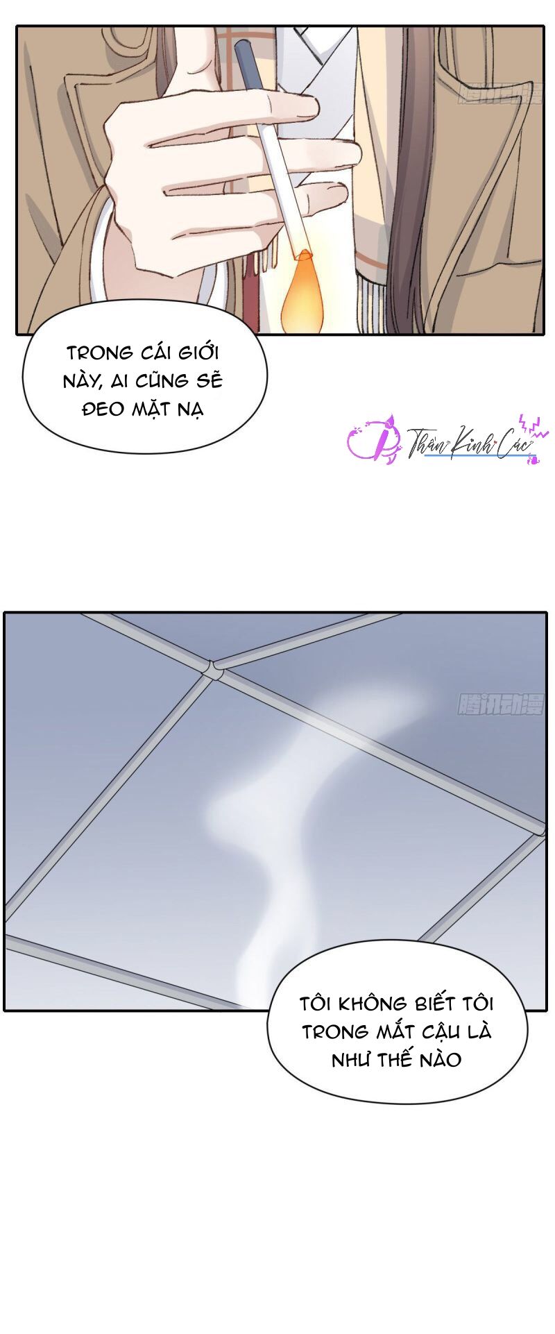 song vương chapter 38 27