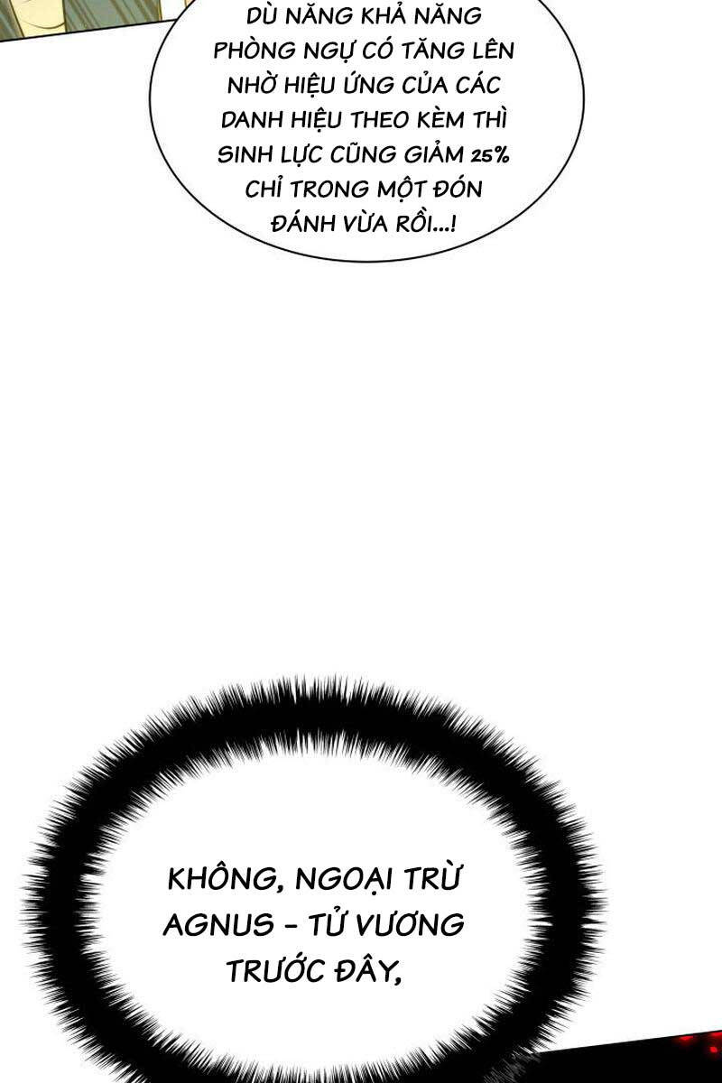 thợ rèn huyền thoại chapter 181.1 47