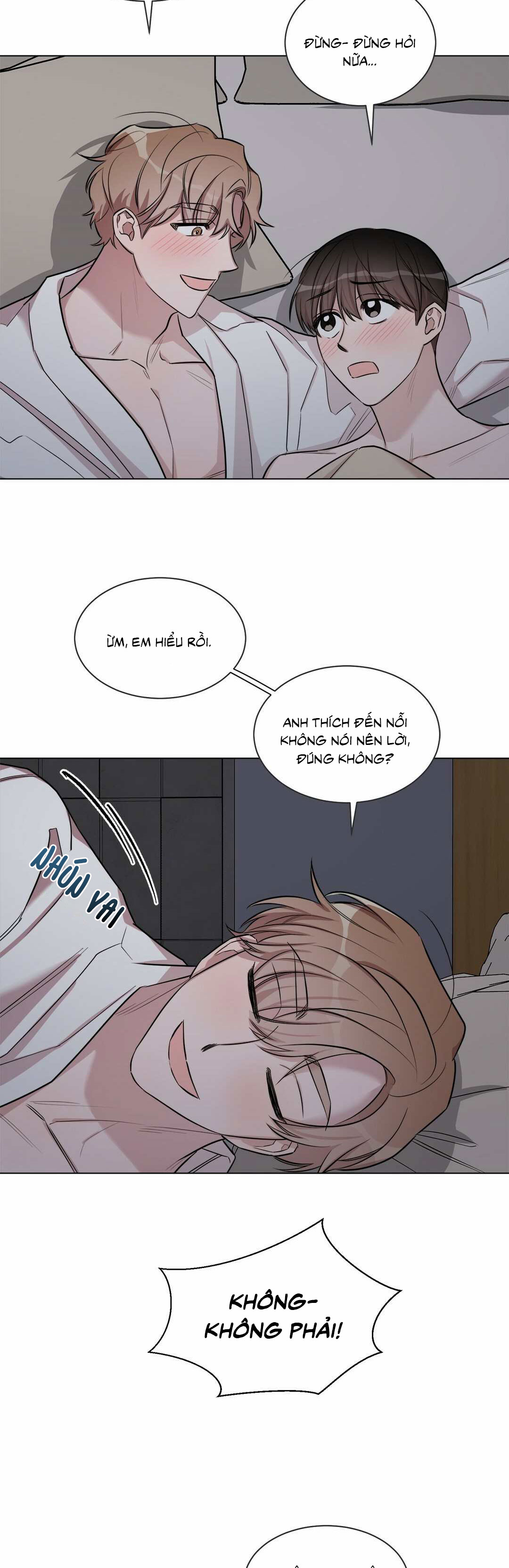 can't help it chapter 10 20