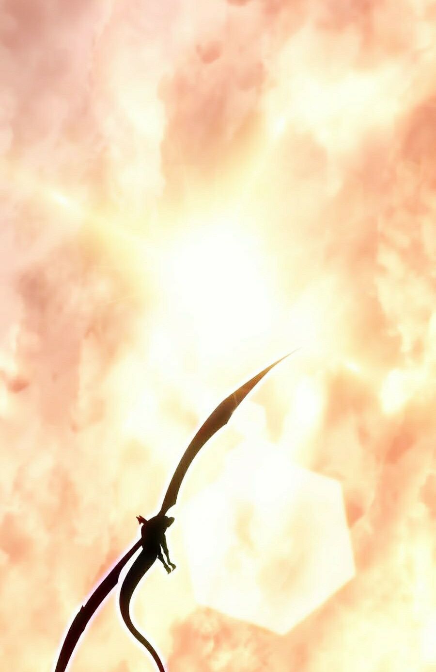 solo leveling 2 chapter 45 90