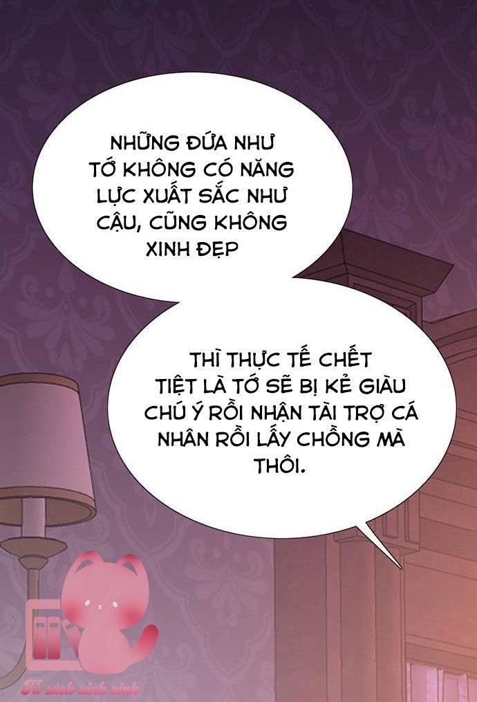 selena chapter 45 14