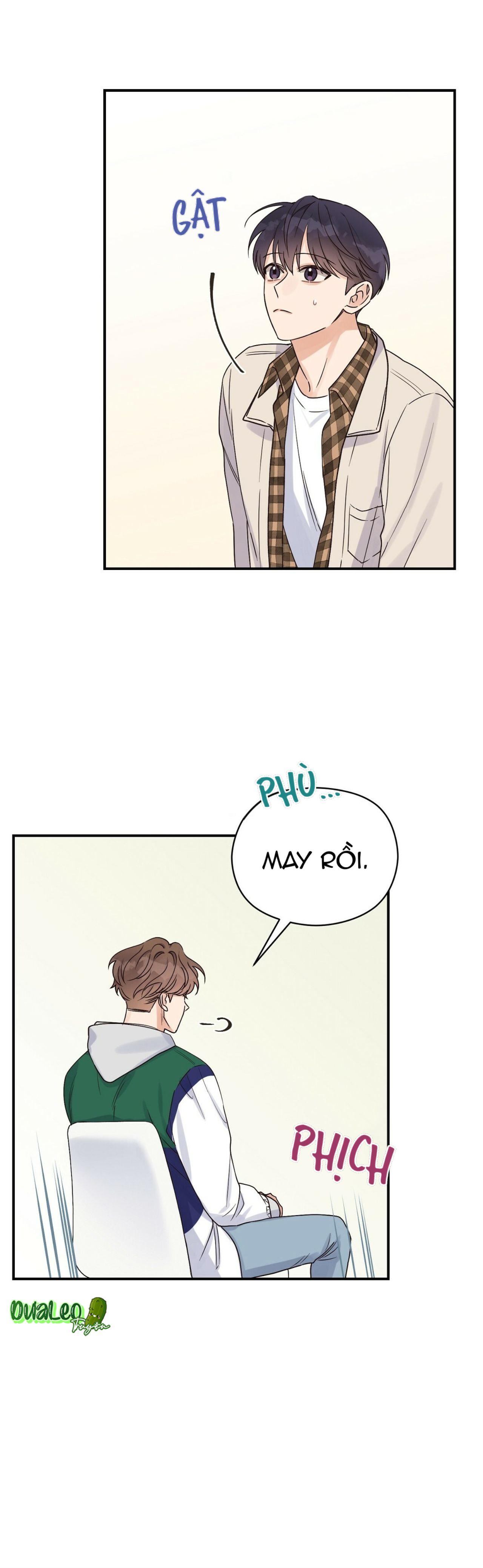 omega complex (end) chapter 16 15