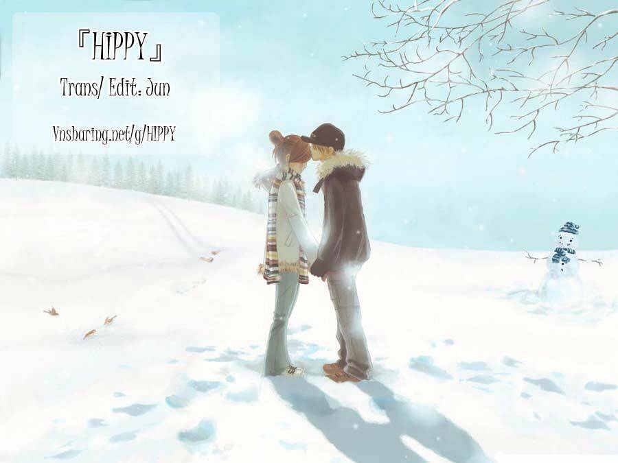 ngày ấy ta bên nhau chapter 3 41