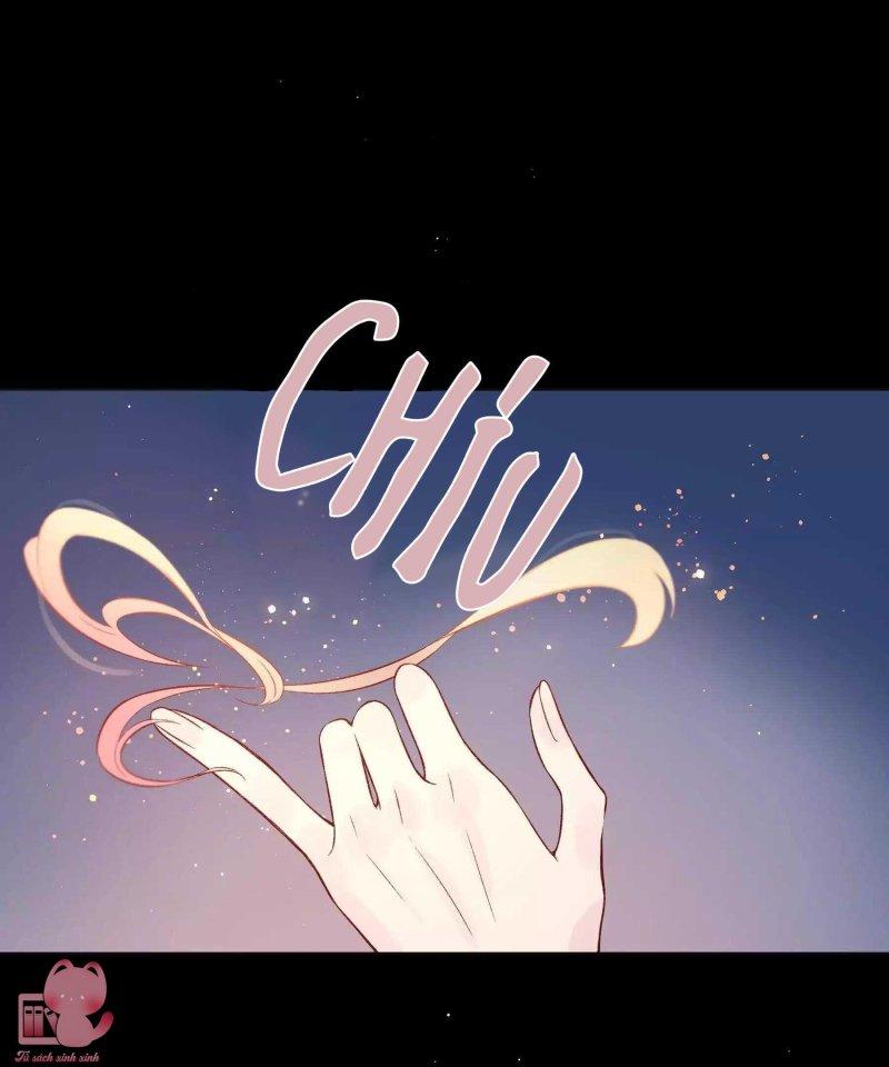 thanh xuân có bạn 2 chapter 3 30