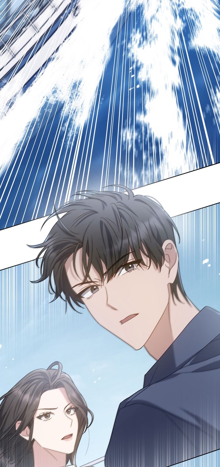 kẻ nghiệp dư chapter 48.2 18