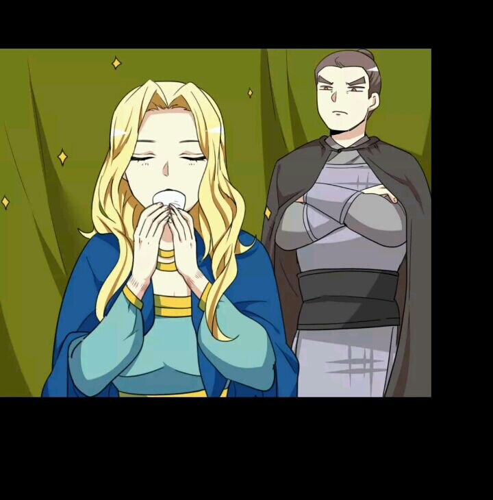 lưỡng bất nghi (full) chapter 79 3