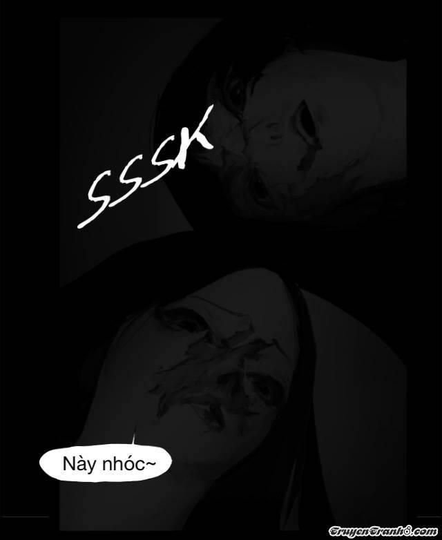 chiller chapter 35 60