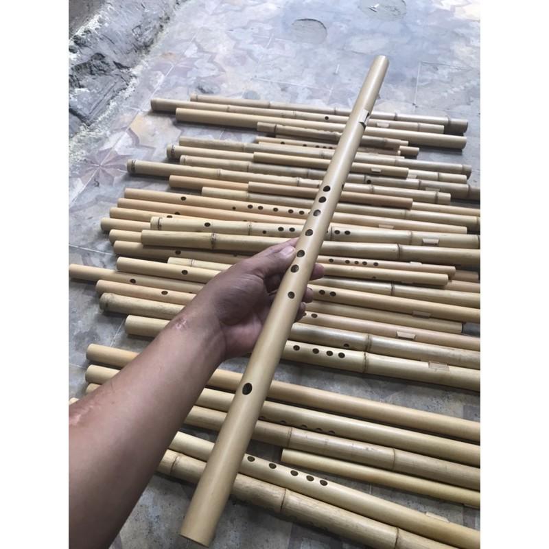 Sáo mèo việt