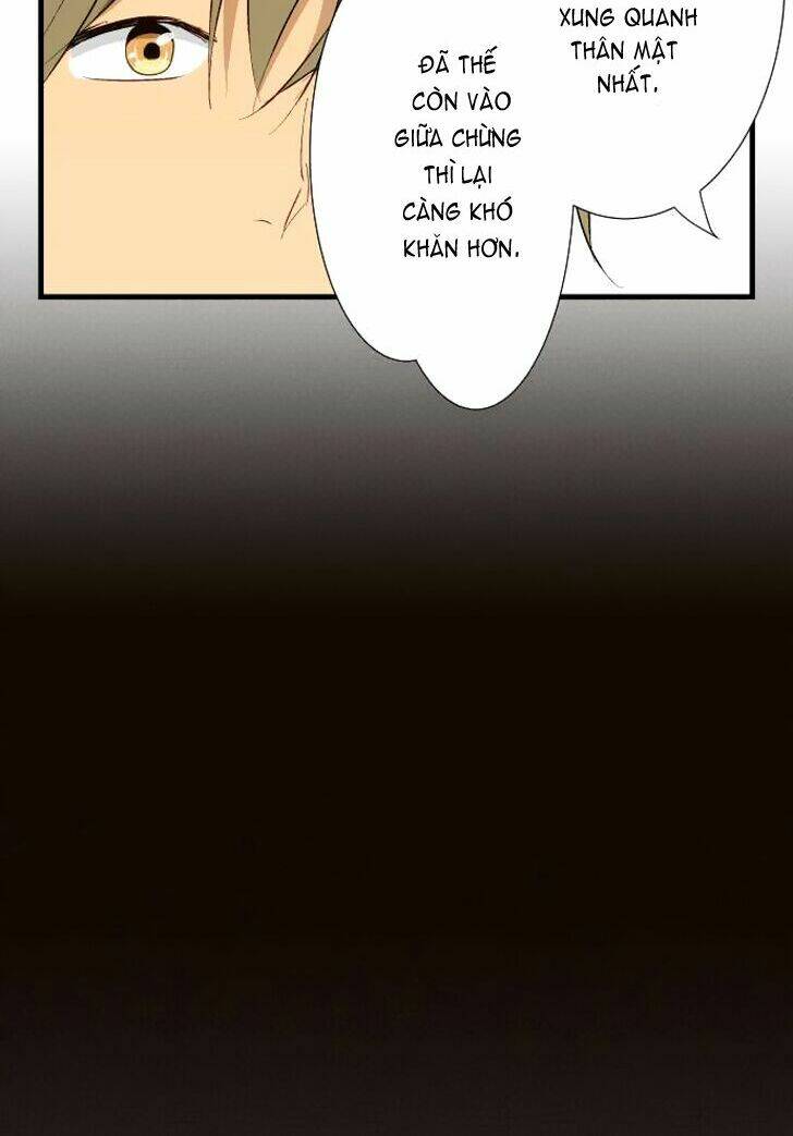 viên thuốc trùng sinh chapter 12 29