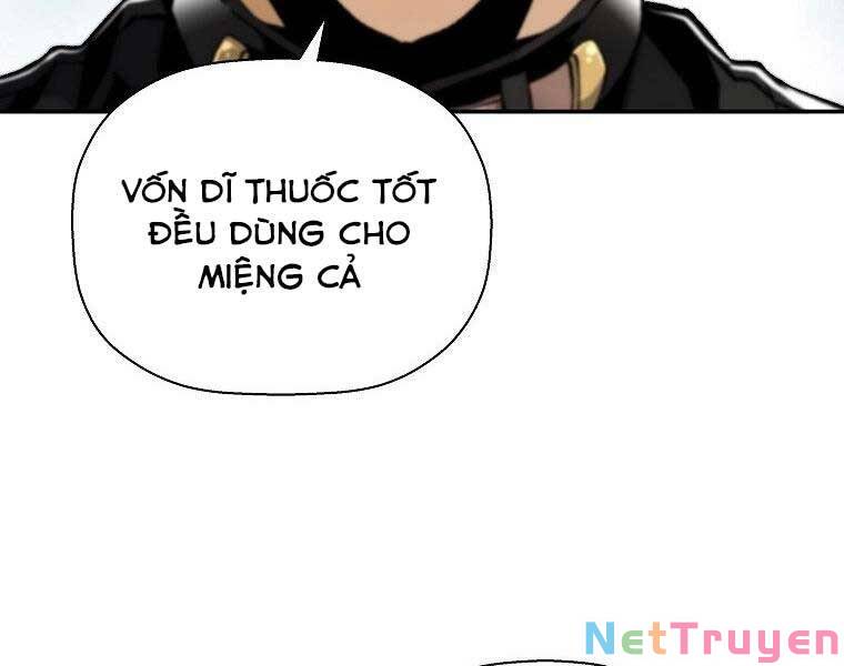 sự trở lại của huyền thoại chapter 57 192