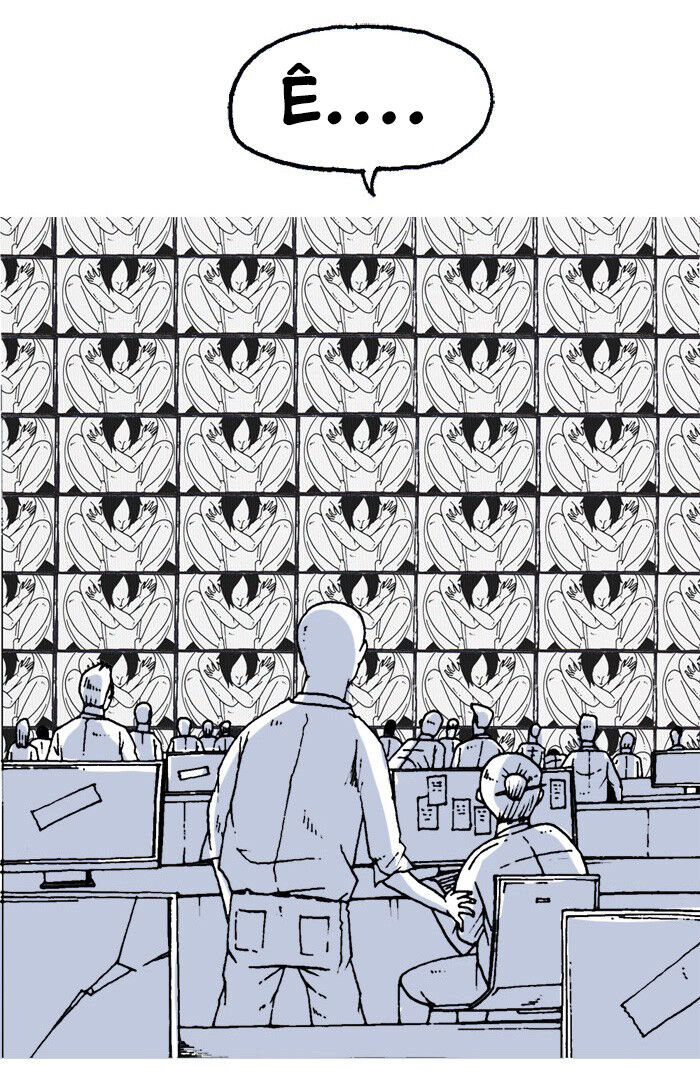 mắc kẹt trên mặt trăng chapter 3 68