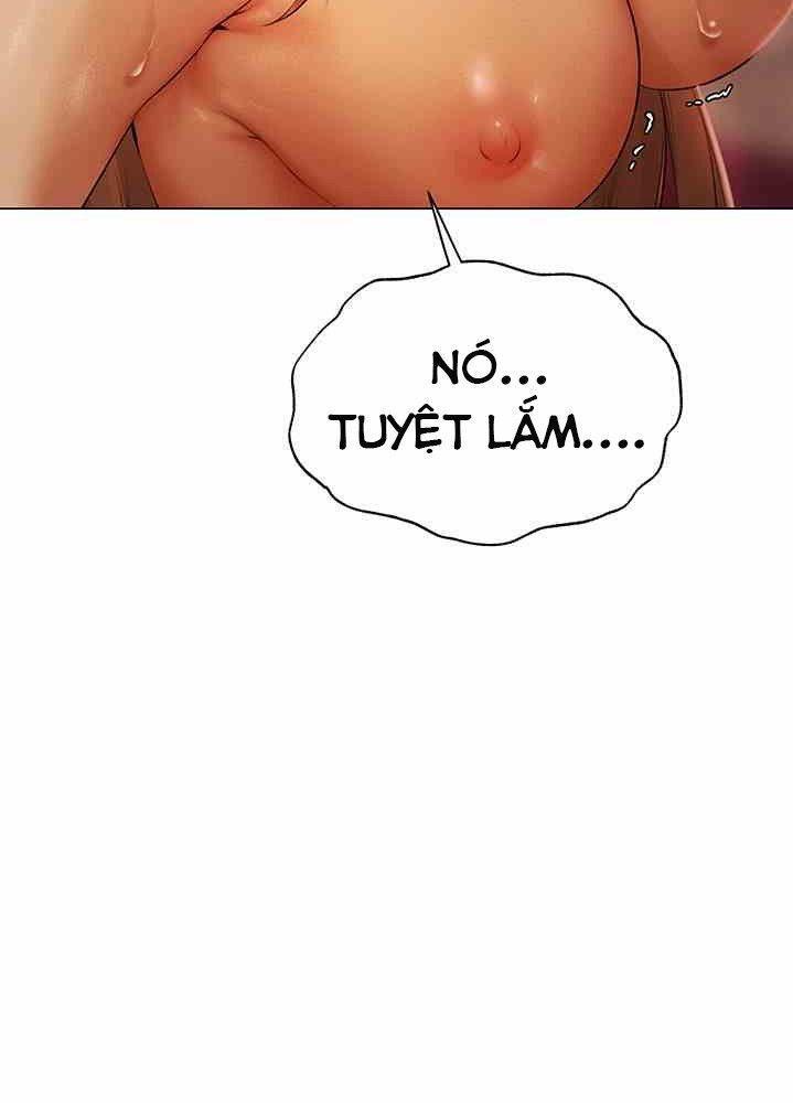 thợ săn bươm bướm chapter 3.2 73