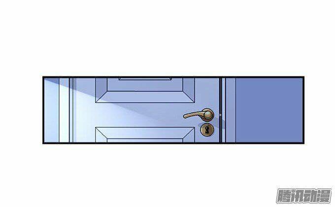 thiên lại âm linh chapter 8 17