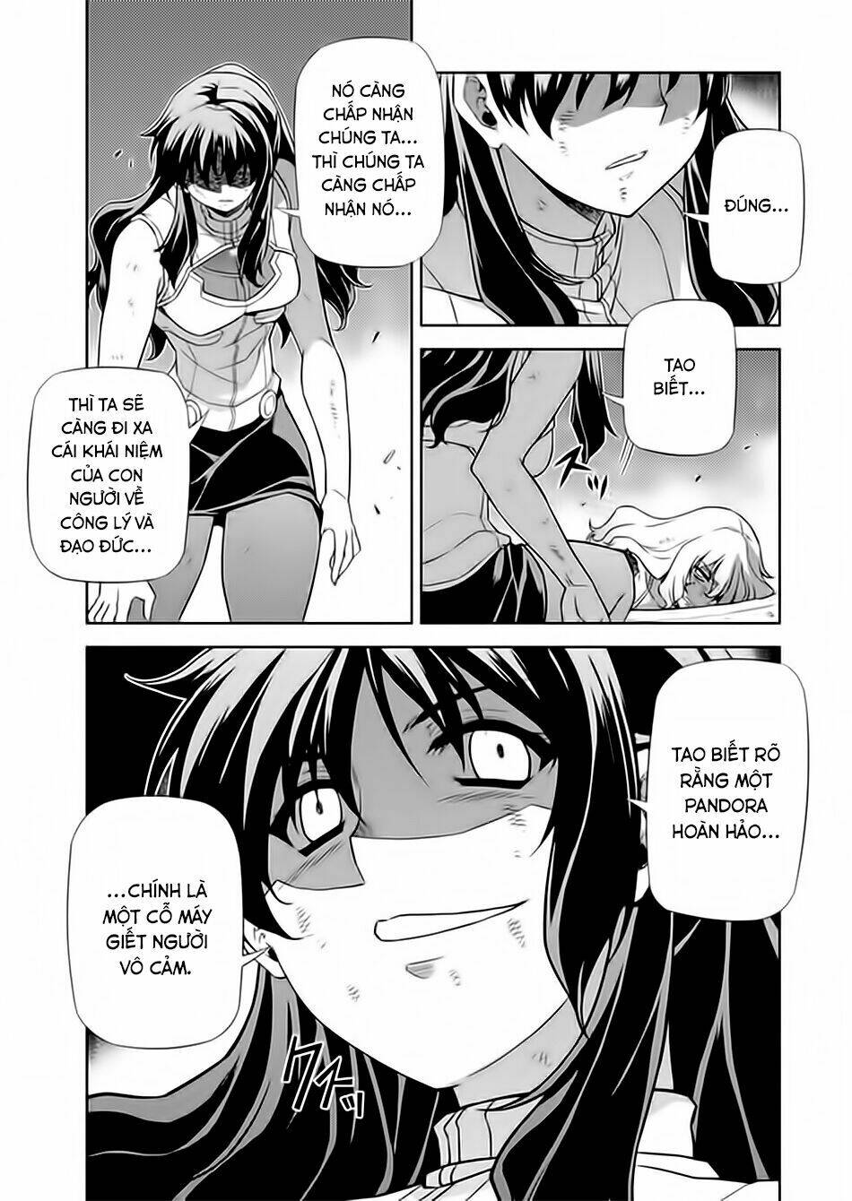 freezing chapter 180 19