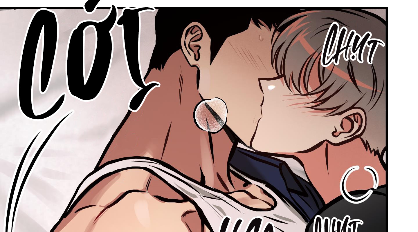 cây thương của ghost chapter 20 35