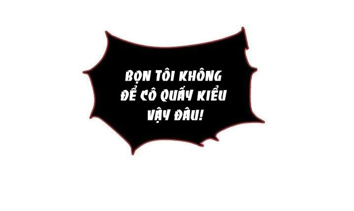 khoảng thời gian chúng ta đã bỏ lỡ chapter 3.3 15