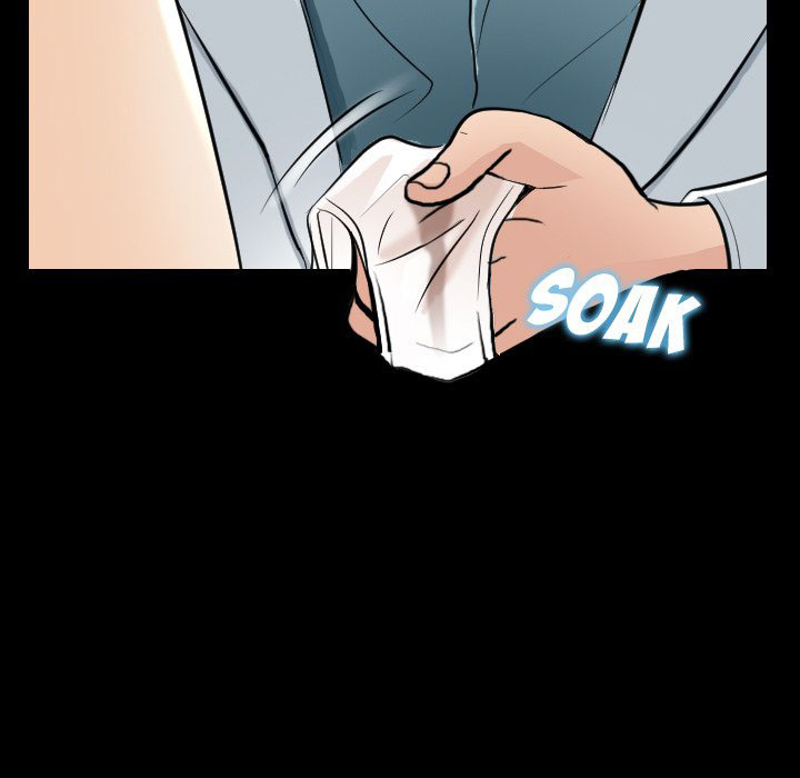 lòng chung thủy chapter 22 87