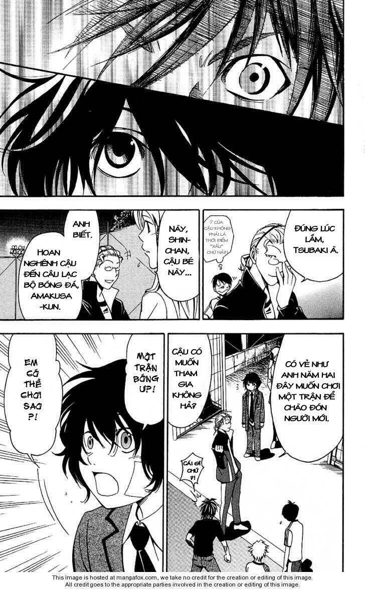 t.r.a.p chapter 3 10