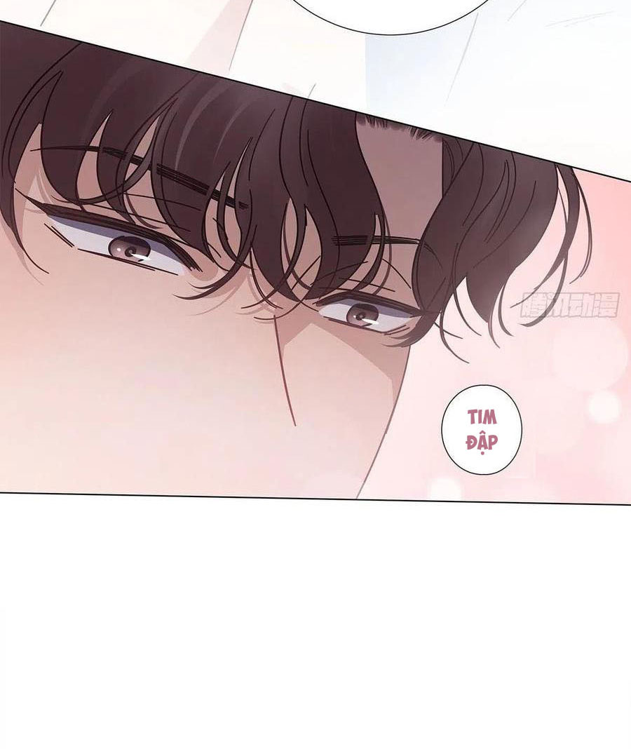 hôm nay nam giả trang nữ vẫn chưa được cầu hôn! chapter 49 33