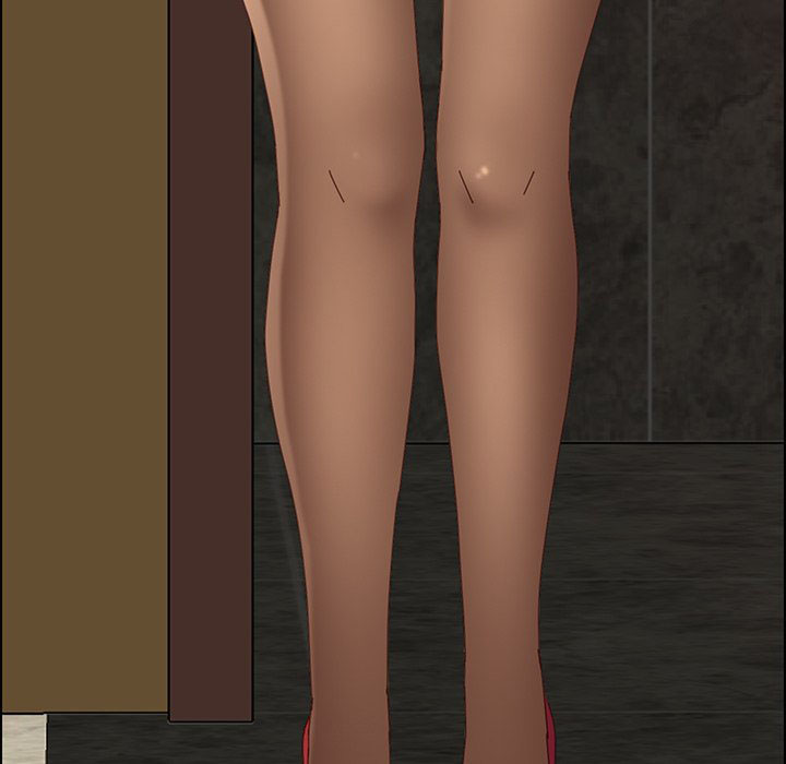 trợ lý chapter 15 125