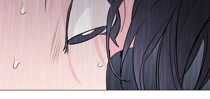 chuyện quái gì với giấc mơ đó vậy chapter 55 90