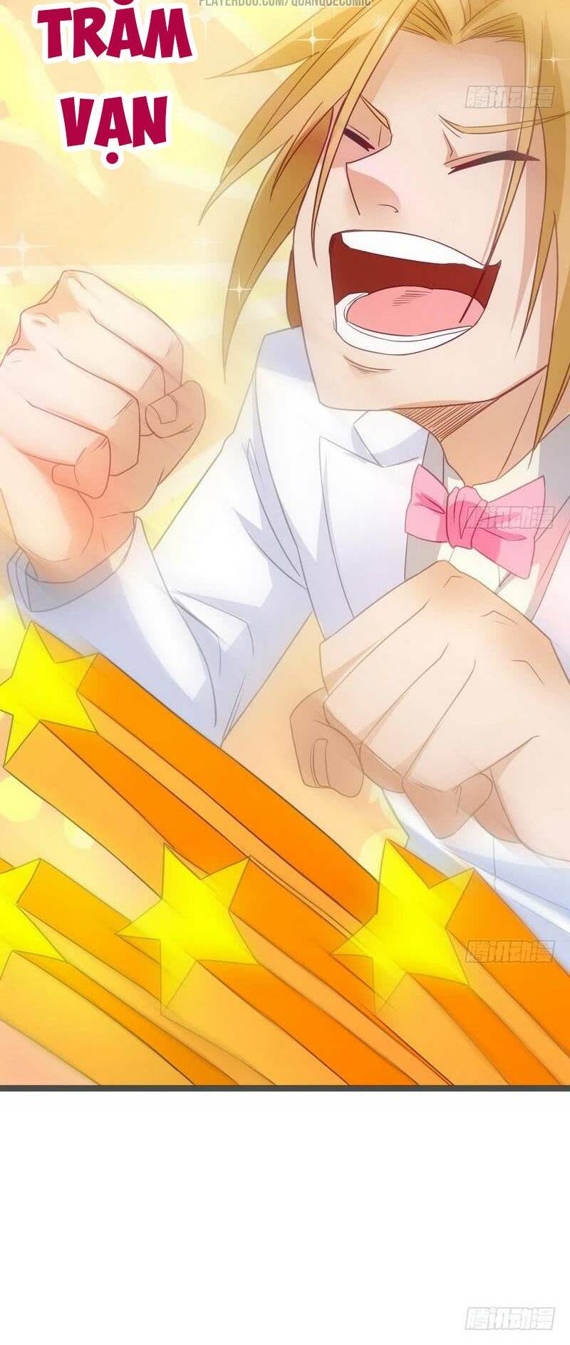 đô thị cực phẩm tiên đế chapter 7 31