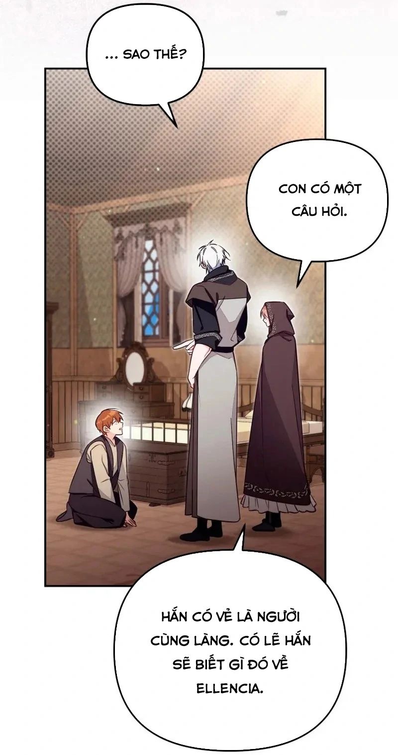 không có chỗ cho kẻ giả mạo chapter 80 40