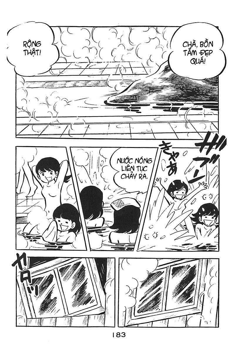 hirahira-kun seishun jingi chapter 8 11