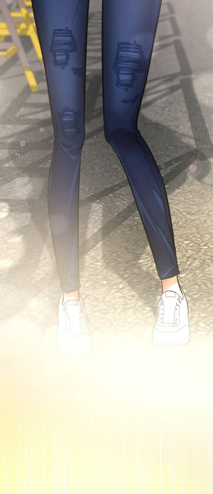 beauty in a click chapter 32 88