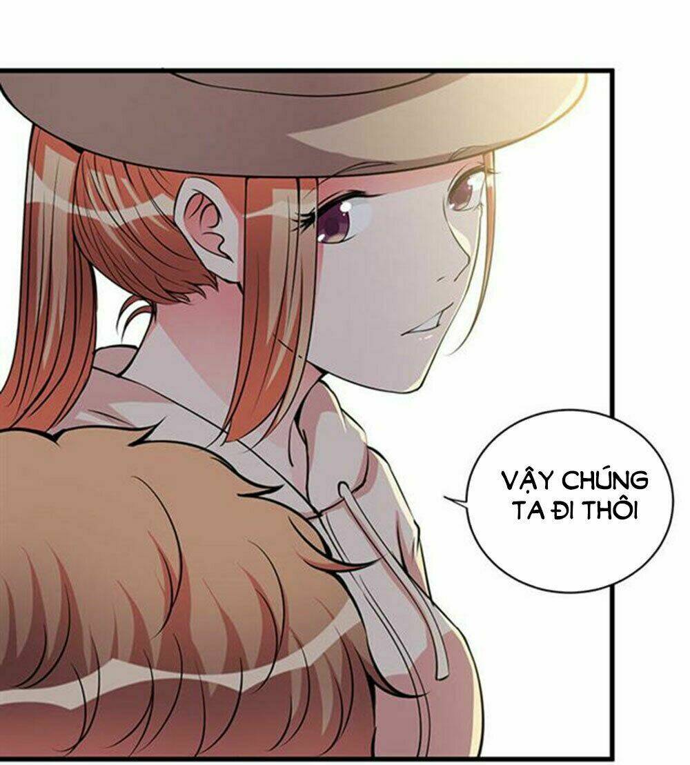 gối đầu vào tổng tài ác ma chapter 100 19