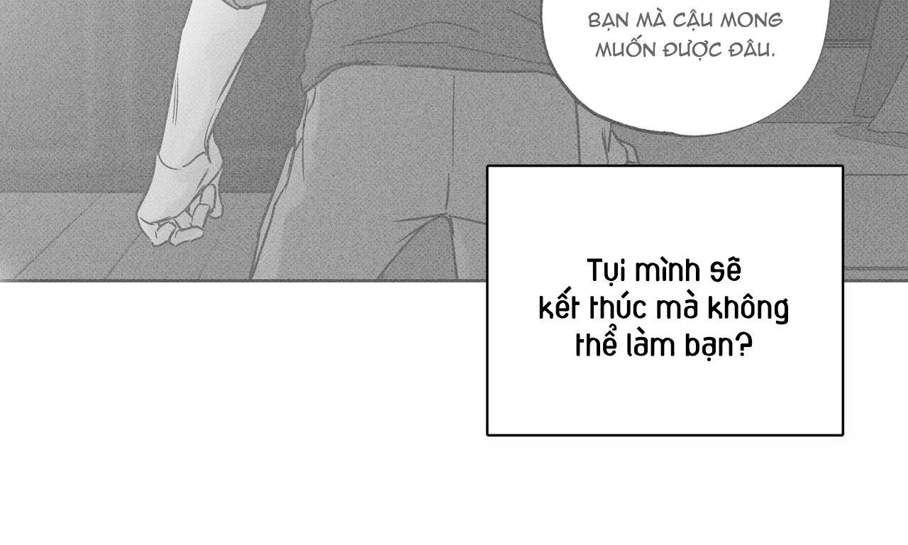 chàng giao pizza và gold palace chapter 30 160