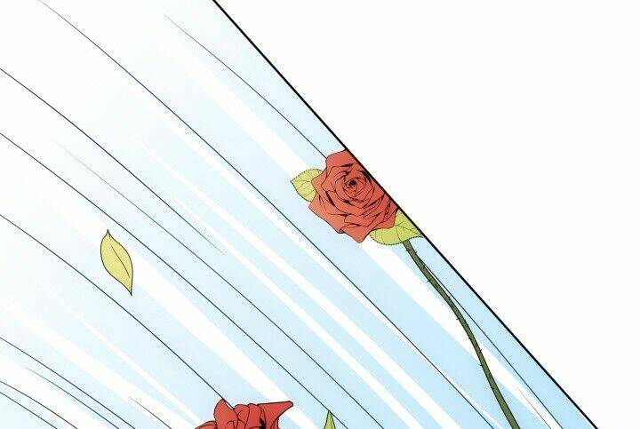 đô đốc đại nhân sủng thê kí chapter 1.6 61