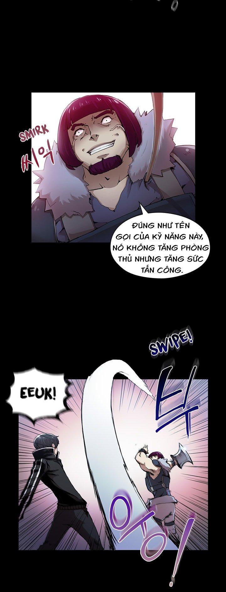 quá tải chapter 24 20