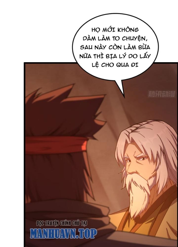 ngụy tiên chapter 2 140