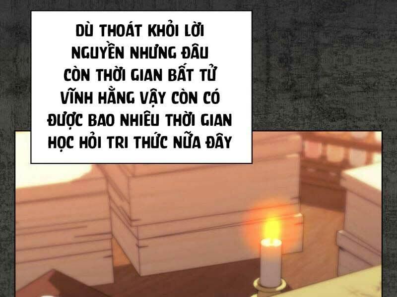 vượt qua giới hạn chapter 162 239