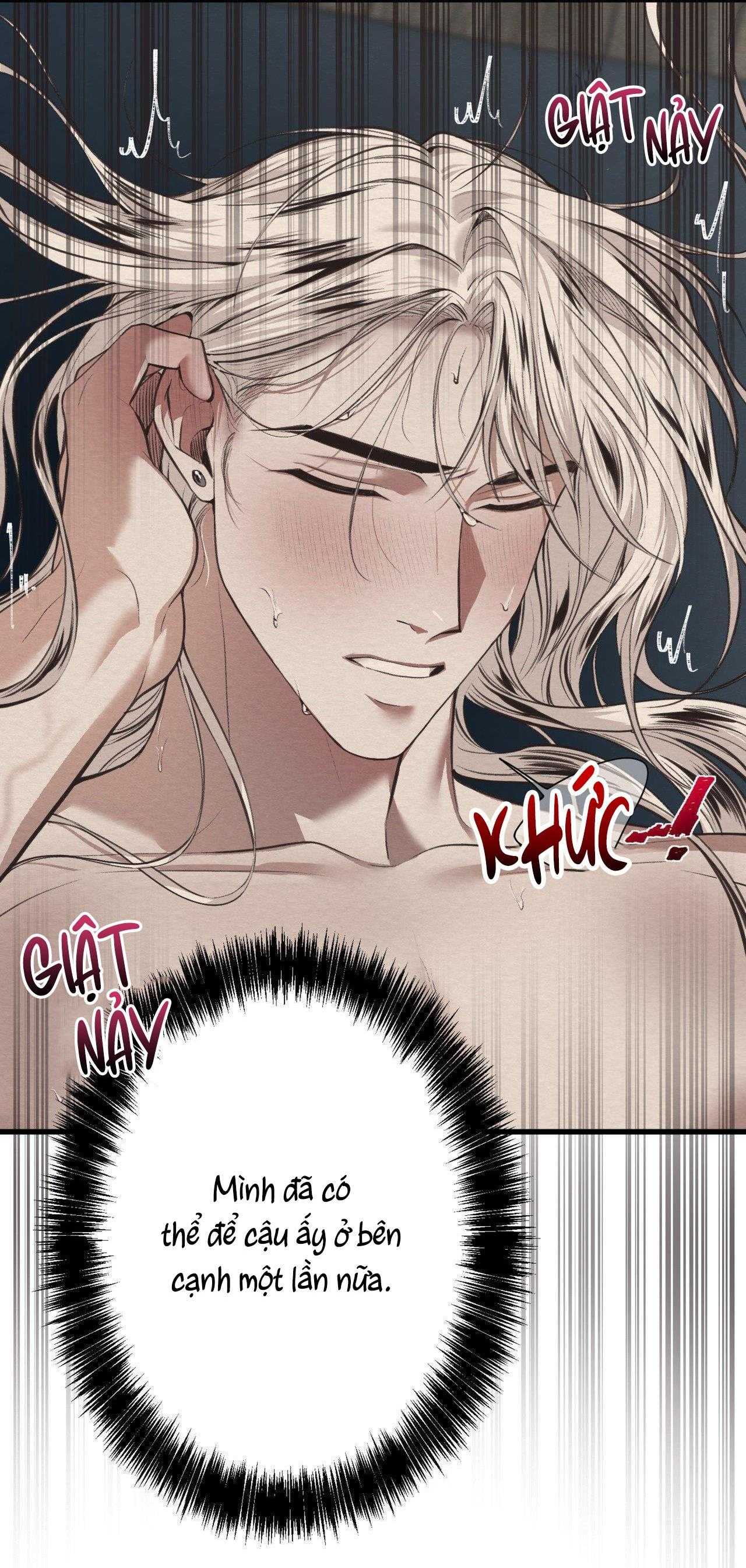 devil on top chapter 26 35