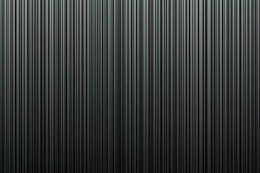 các chòm sao chỉ chú ý mình tôi chapter 21 70