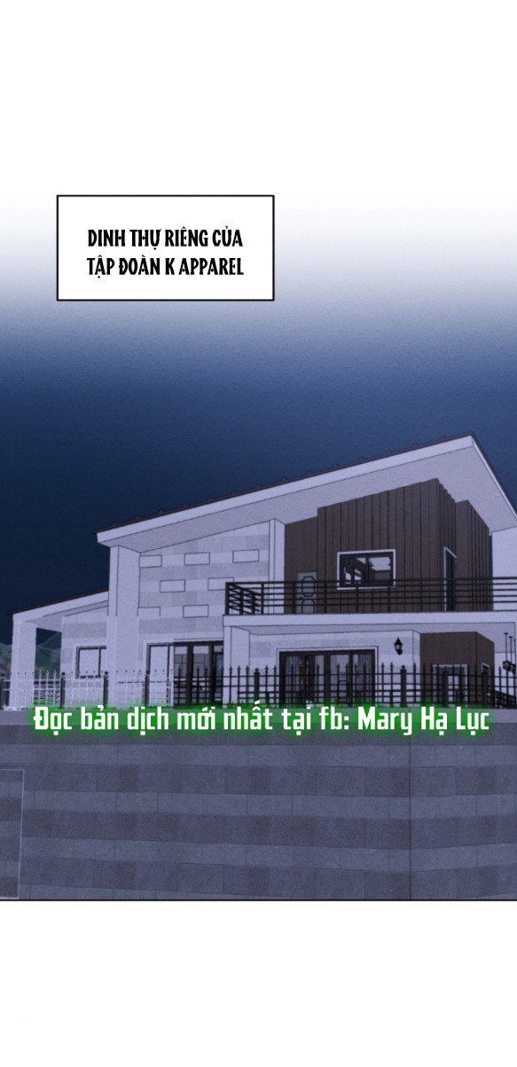 [18+] đêm không thể vãn hồi chapter 21.2 9