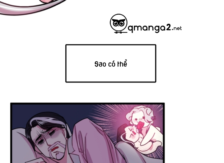 kiếp trước bí ẩn của giáo sư chapter 2 84