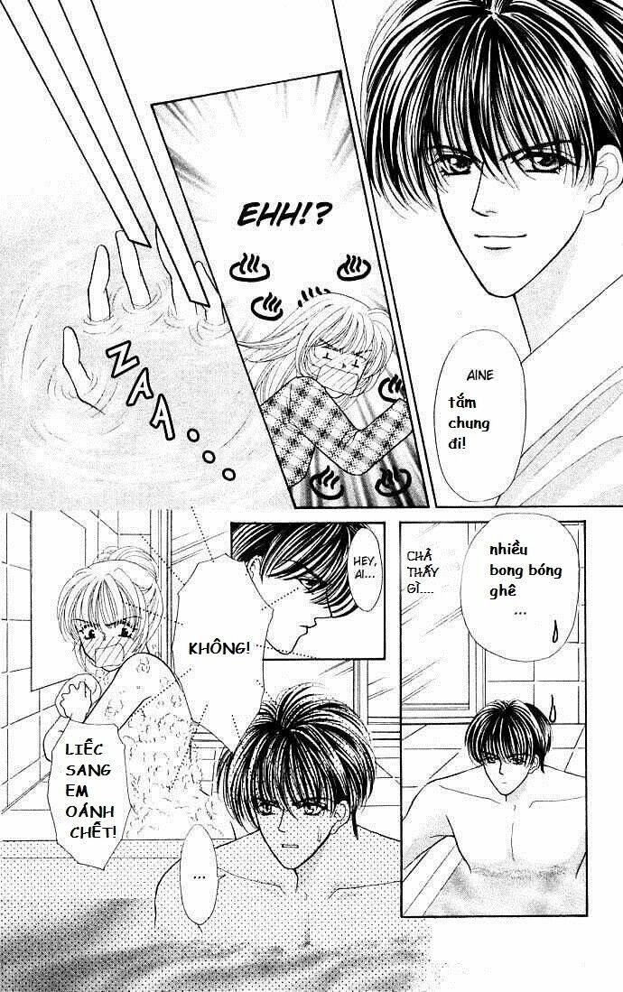 kaikan phrase chapter 28 8