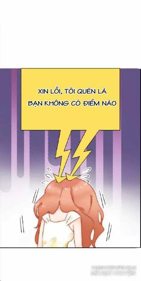 xuyên vào tiểu thuyết - nữ phụ muốn sống! chapter 5 21