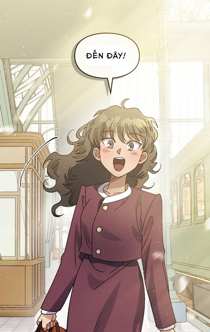 nếu tôi là bạn chapter 46 33