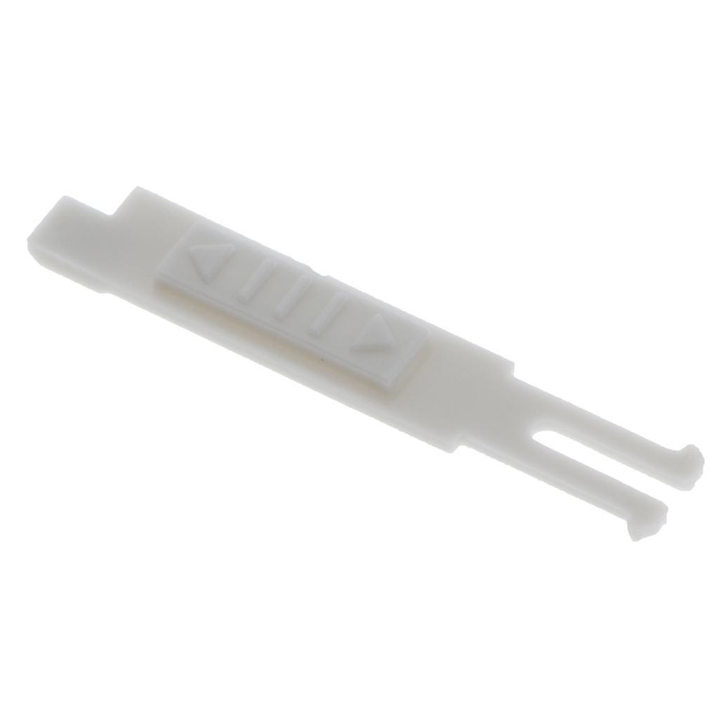 Battery Terminal Door Case Lid Hinge Replacement For Sony T77 Accessories