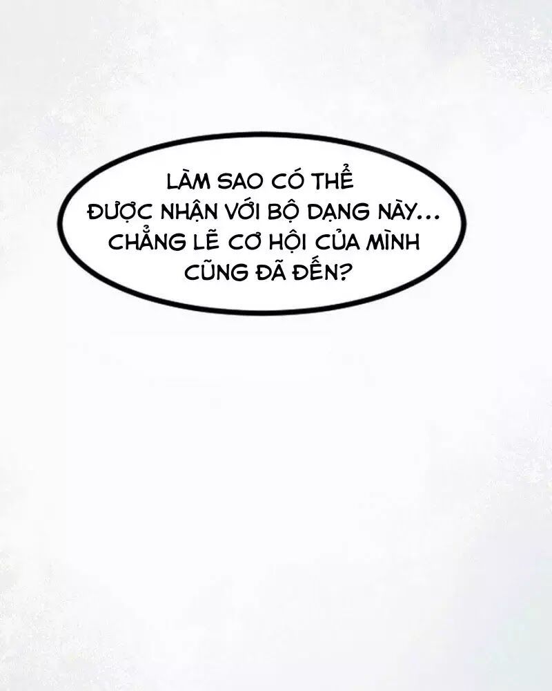 trò chơi beauty heartbeat chapter 1.1 16