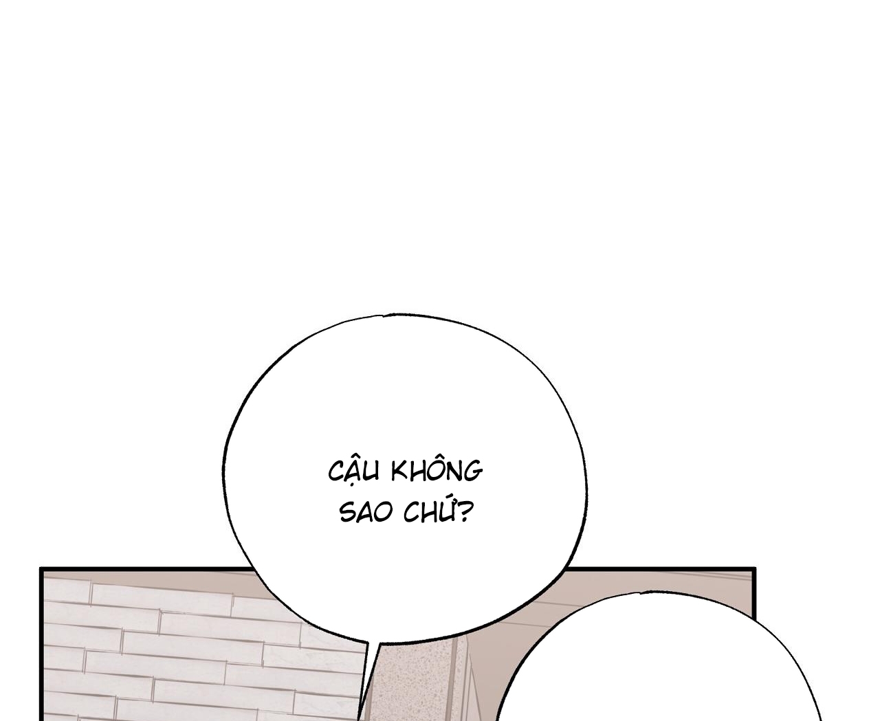 vị ngọt đôi môi chapter 49 103