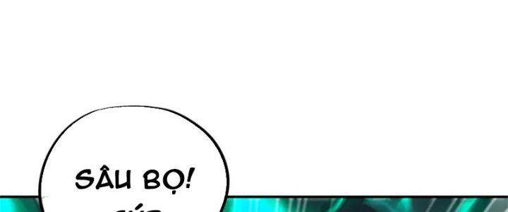 bắt đầu quật khởi từ làm lô đỉnh chapter 71.1 27