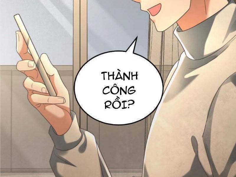 đóng băng toàn cầu: tôi gây dựng nên phòng an toàn thời tận thế chapter 220 7